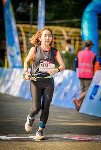 BIB: 
                            <button type="button" onclick="openModal(19567694)" class="btn btn-primary btn-sm float-right btn-popup" data-toggle="modal" data-target=".modal-high-quality">
                        <i class="fas fa-shopping-cart"></i> Add to Cart
                    </button>
                                            <button type="button" onclick="isThisMe(19567694, true)" class="btn btn-success btn-sm float-right btn-popup btn-isme hidden" data-toggle="tooltip" data-placement="bottom" title="นี่คือรูปของคุณใช่ไหม คลิกที่นี่เพื่อเอาเข้าอัลบั้ม">
                        <i class="fas fa-plus"></i> Add to album
                    </button>
                    <button type="button" onclick="isThisMe(19567694, false)" class="btn btn-warning btn-sm float-right btn-popup btn-isnotme hidden">
                        <i class="fas fa-ban"></i> Remove from album
                    </button>